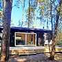 4 Star Holiday Home in Hollviken