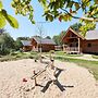 Holiday Home in Brabant With Private Spa