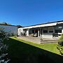 4 Star Holiday Home in Vastra Frolunda