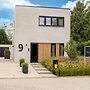 Beaunita: Luxe Stay in Hamont