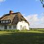 Westerheide Modern Retreat