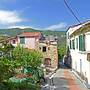 Casa Oreggi Comfortable Holiday Residence