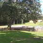 Lovely Cottage in Sauze-vaussais With Terrace