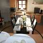 Attractive Apartment in Katzweiler