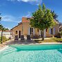 Cozy Bergerac Haven w/ Pool
