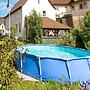 Sauna Retreat in Sulz