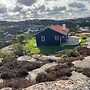 4 Star Holiday Home in Bovallstrand