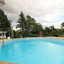 Holiday Home in Haute-vienne Near Nature Park