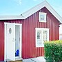 4 Person Holiday Home in Bleket-by Traum