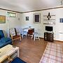 4 Person Holiday Home in Hollviken