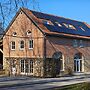 Holiday Home in Wallonie With Terrace