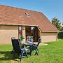 Holiday Home in Zeeland With Sauna