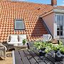 4 Star Holiday Home in Thisted