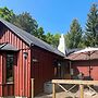 4 Star Holiday Home in Annerstad
