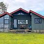 6 Person Holiday Home in Grenaa