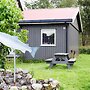 3 Person Holiday Home in Terrak