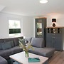 Classy Apartment in Bad Sachsa