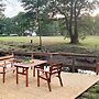 4 Person Holiday Home in Ucklum