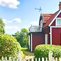 4 Person Holiday Home in Vimmerby