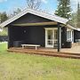 4 Star Holiday Home in Frederiksvaerk