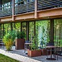Boardinghouse Bodensee