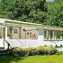 10 Person Holiday Home in Brastad-by Traum
