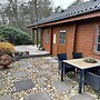 6 Person Holiday Home in Kibaek