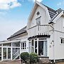 9 Person Holiday Home in Tjodalyng-by Traum