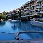Holiday Home Near Praia Pedras Negras
