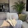 Romantic Boathouse Getaway in Lathum