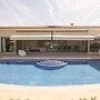 Luxury Villa in Mallorca With Private Pool