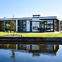 Luxury Waterfront Escape