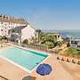 Apartment in Audierne Near Trescadec Beach