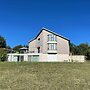 Holiday Home in Dordogne With Pool & Bubble Bath