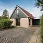 Holiday Home in Zeeland With Spacious Garden