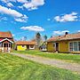 4 Star Holiday Home in Ljusdal
