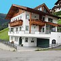 Apartment in Tyrol Near Ski Slopes