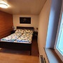 Apartment Chalet Beatrice Share