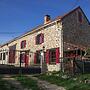 Cottage in Auvergne Near Cascade Gour