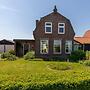 Bungalow in Sint Maartenszee Near Dunes