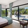 No Title Comfortable Holiday Residence