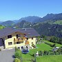 Apartment in Taxenbach Near Kaprun Ski Area