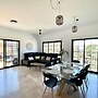 Villa in Velilla With Pool Near Beach