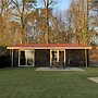 Holiday Home in Hellendoorn Near Forest