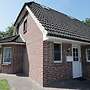 Seehund Comfortable Holiday Residence