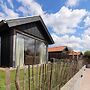 Nice Holiday Home Near the Lauwersmeer