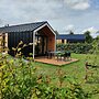Chic Chalet Near Kuinderbos