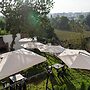 SOUL GARDEN HOTEL