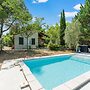 Charming Villa Stay Near Limoux