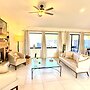 Ajijic Modern 1 King Bedroom Unit-best Summer Rates -bikes-gym-pickleb
